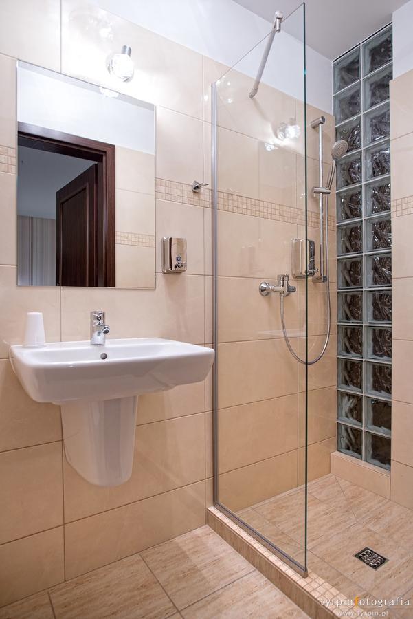 Hotel Lord Κρόσνο Εξωτερικό φωτογραφία