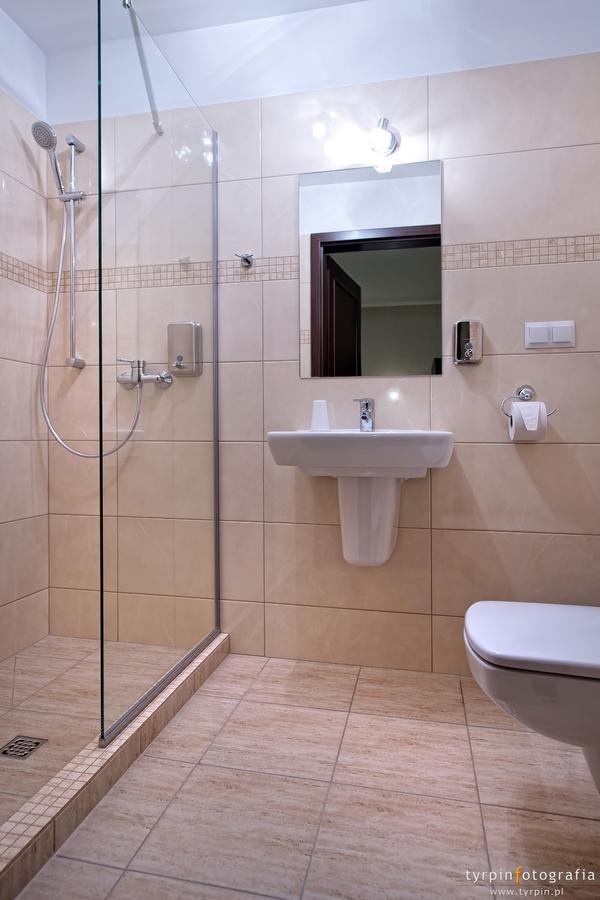 Hotel Lord Κρόσνο Εξωτερικό φωτογραφία